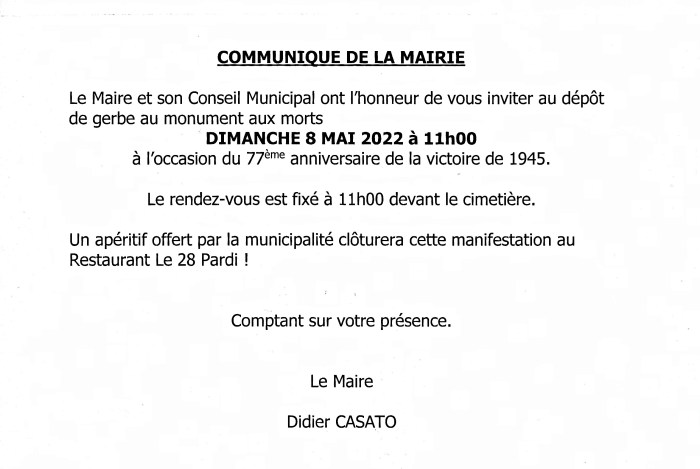 2022-05-04-Invitation-8-Mai