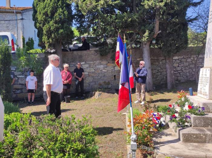 279887145_3214938715460865_8760231883594778394_n (1)