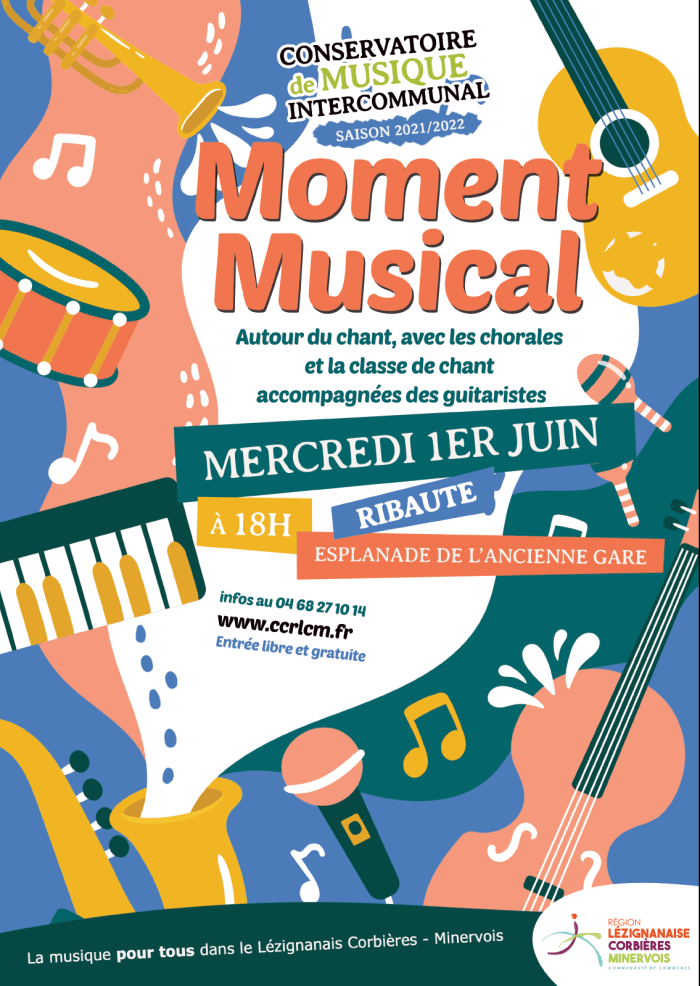 image_2022-05-25_112344409