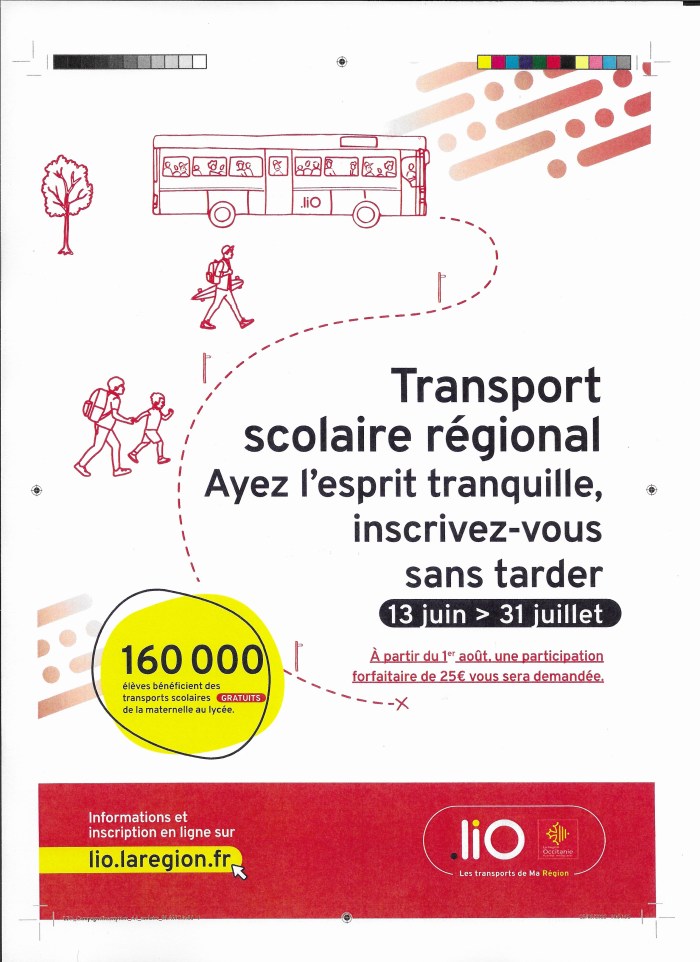 2022-06-14-Transports-scolaires