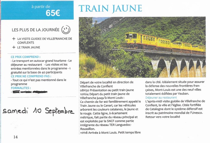 2022-06-18-Train-Jaune