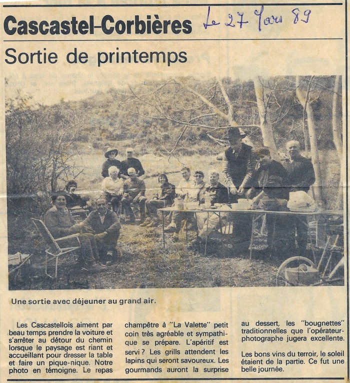 2022-06-21-Sortie 1989