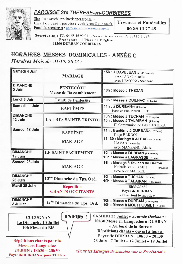 image_2022-06-01_133740626