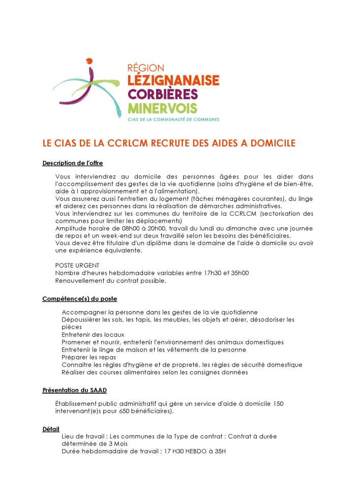 OFFRE D'EMPLOI 06-2022 (002)_Page_1