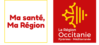 2022-07-04-Ma Region-Ma Santé