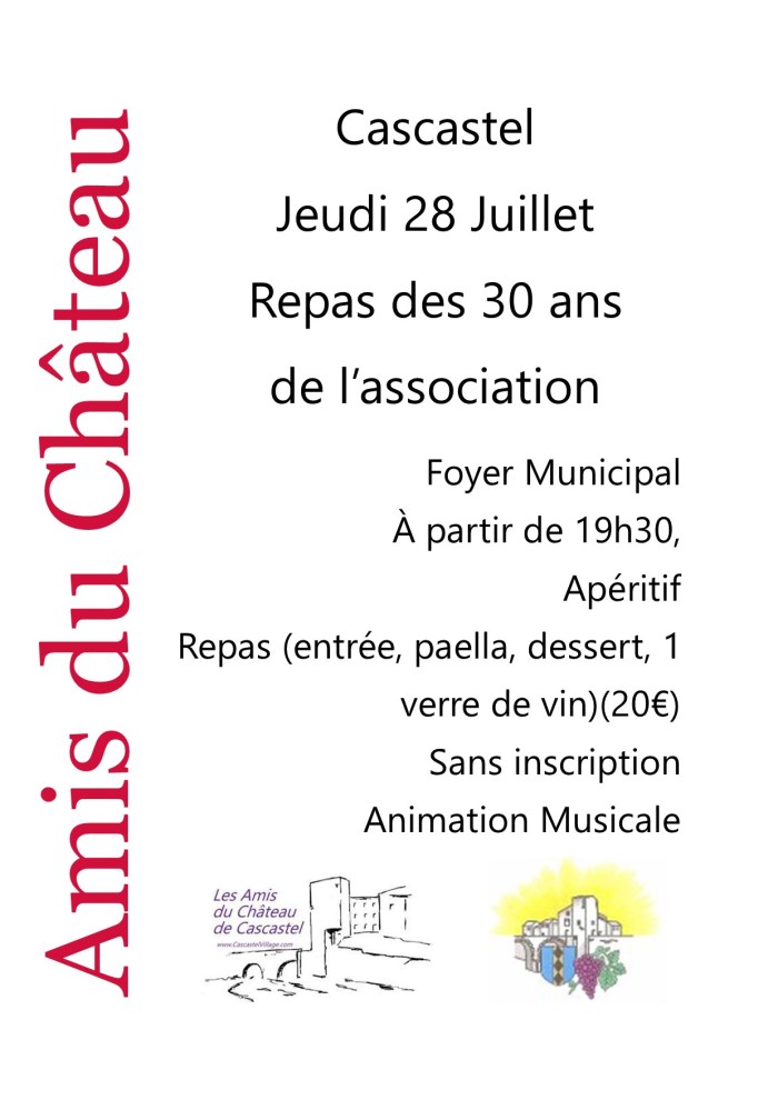 2022-07-11-Repas-28-Juillet
