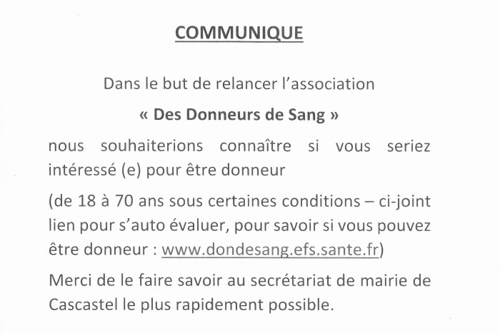 2022-07-21-Donneurs sang