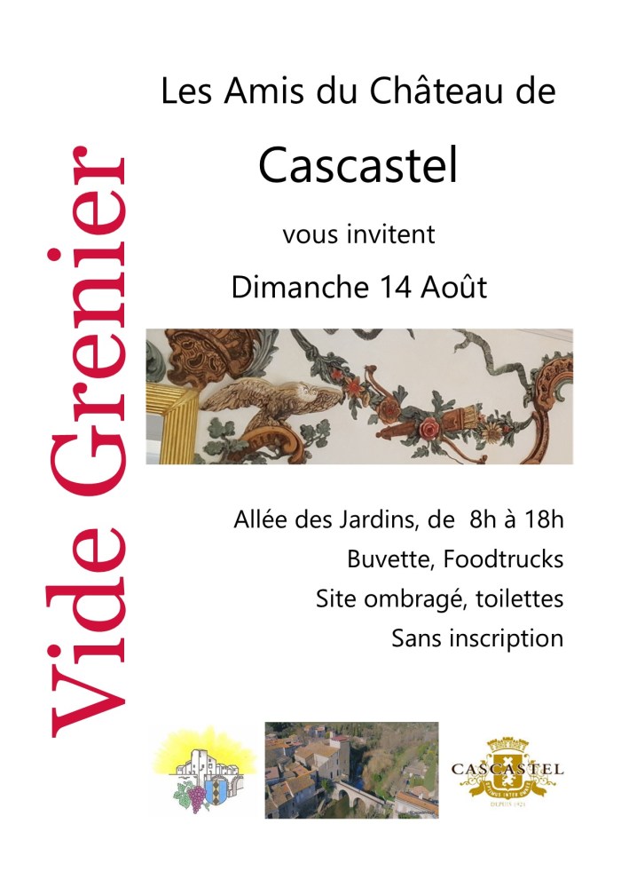 2022-08-02-VidGren-Affiche-2022