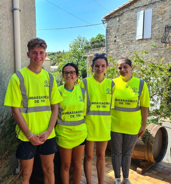 2022-08-09-Ambassadeurs