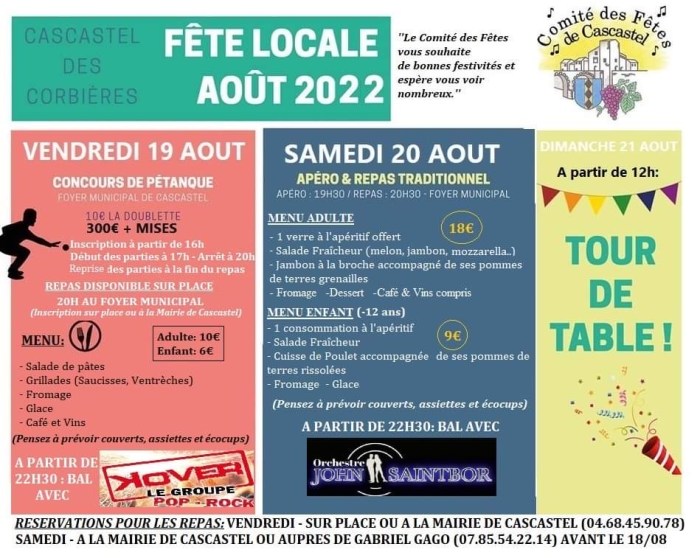 2022-08-09-Fête-1