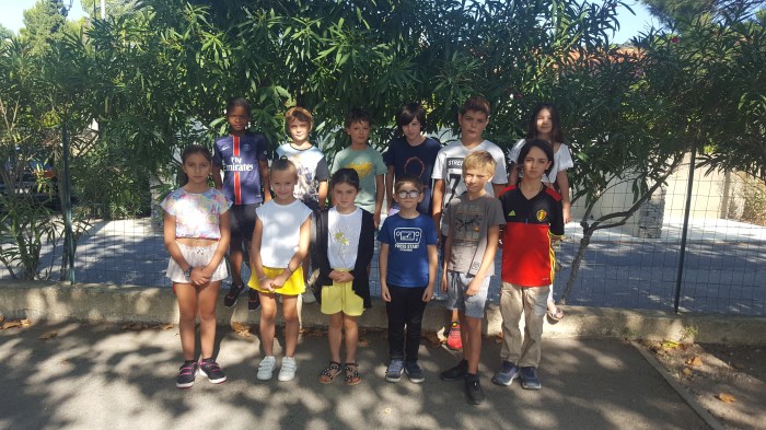 2022-09-02-Classes-2022-2023