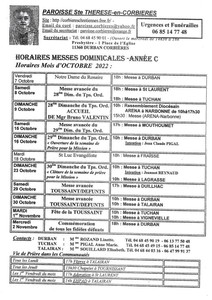 2022-09-28-Messes-Octobre