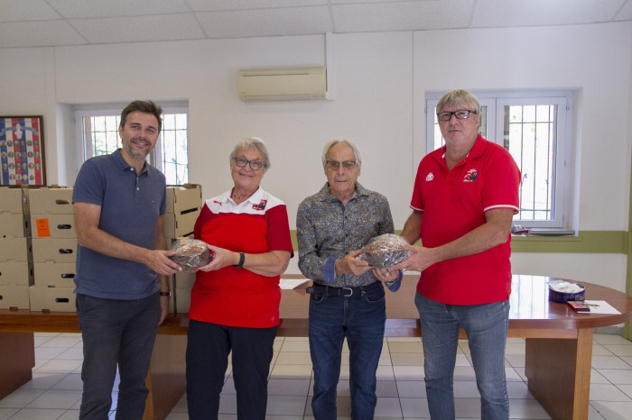 2022-10-03-opération BRIOCHES 2022-001