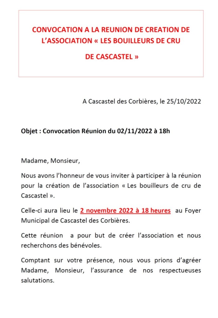 2022-10-26-AG-Bouilleurs