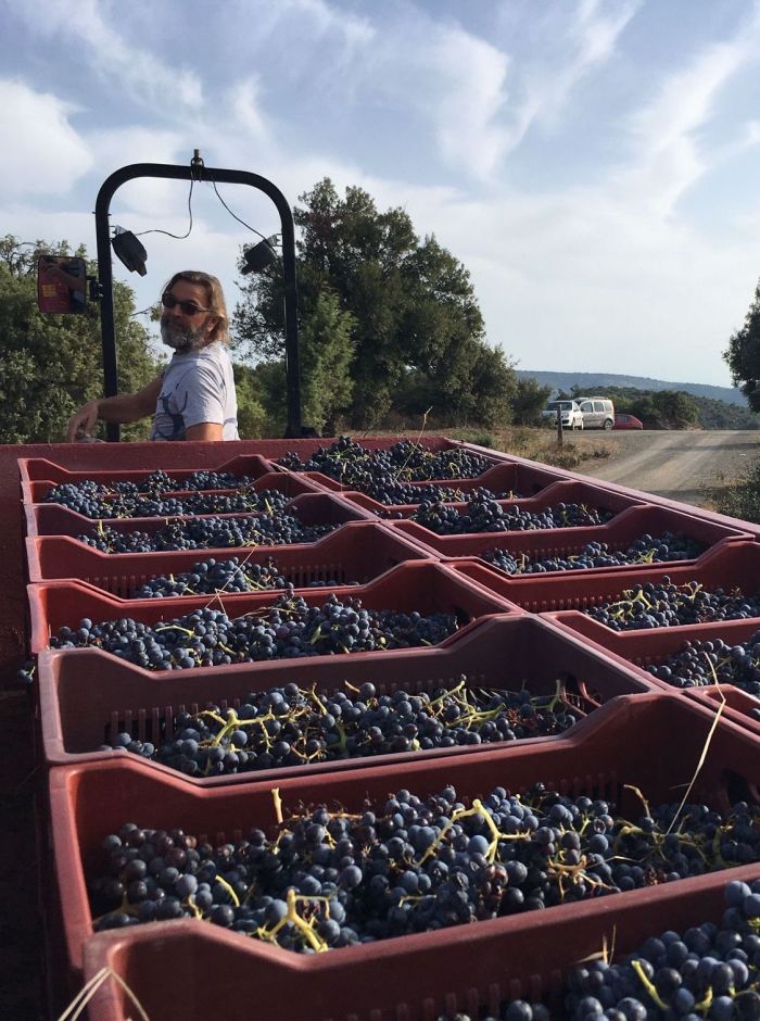 5edf91d70630c_gilles_raison_tracteur-4544215