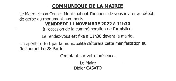 2022-11-06-Invitation 11 Nov