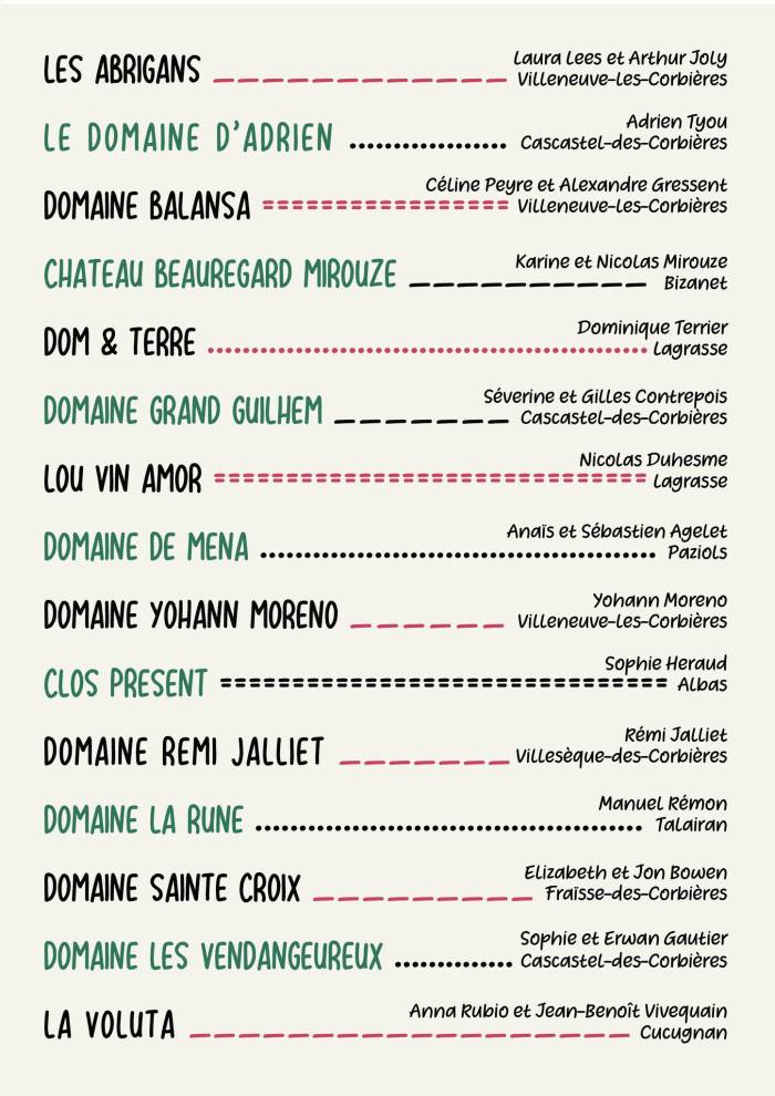 2022-11-19-Glouglou-2