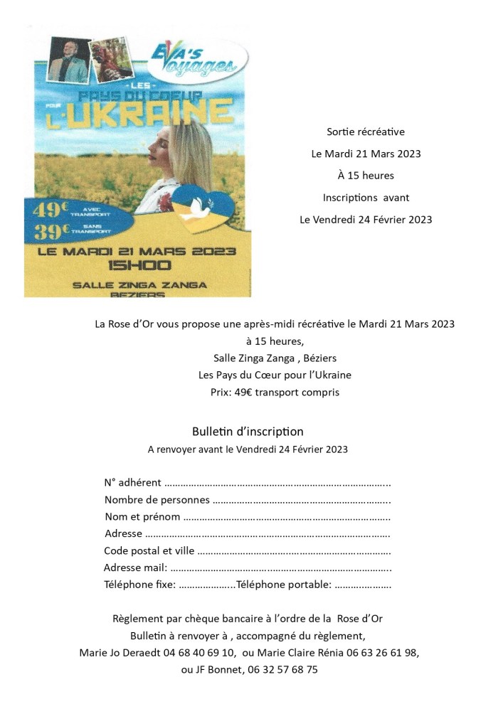 2023-02-02-Inscription-Ukraine