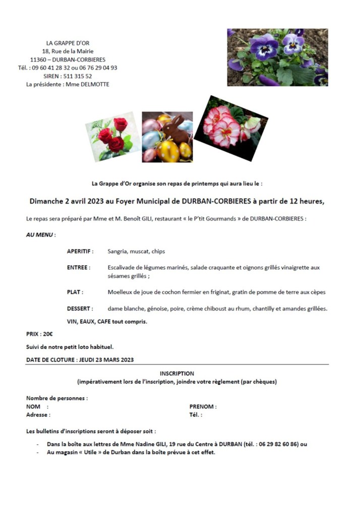 2023-02-10-Repas-grappe-2-Avr