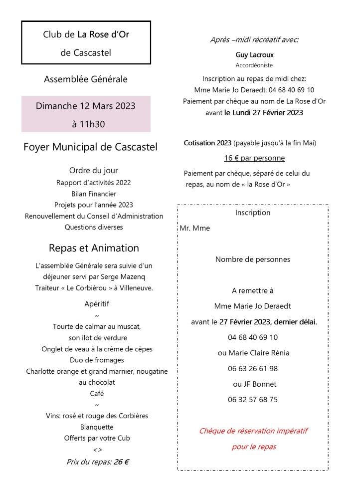 2023-03-12-Invitation-AG-RoseOr