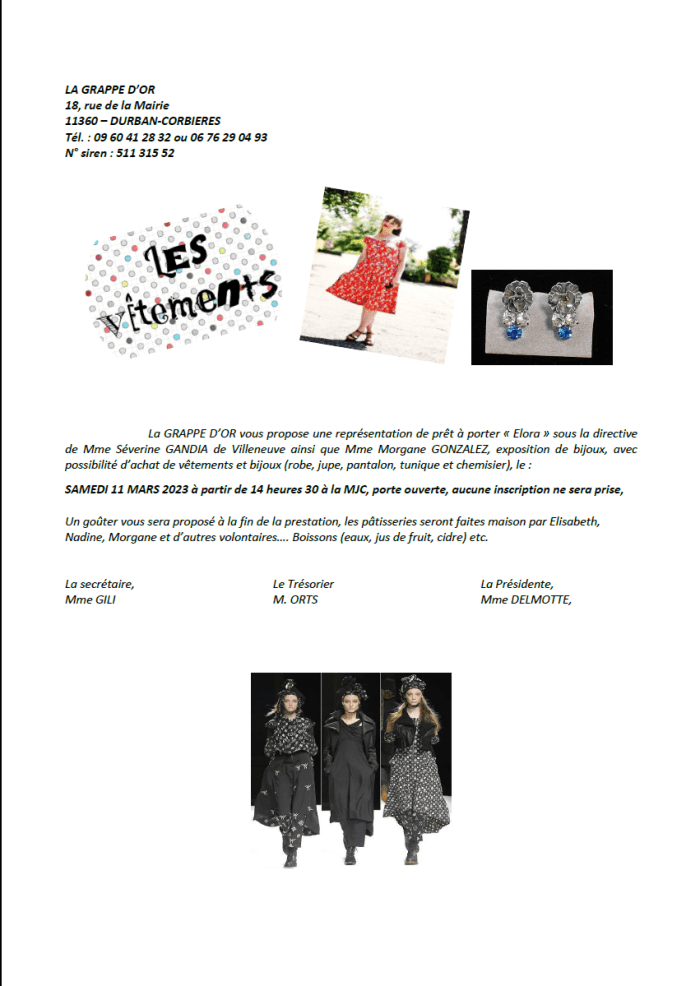 image_2023-02-10_145852489