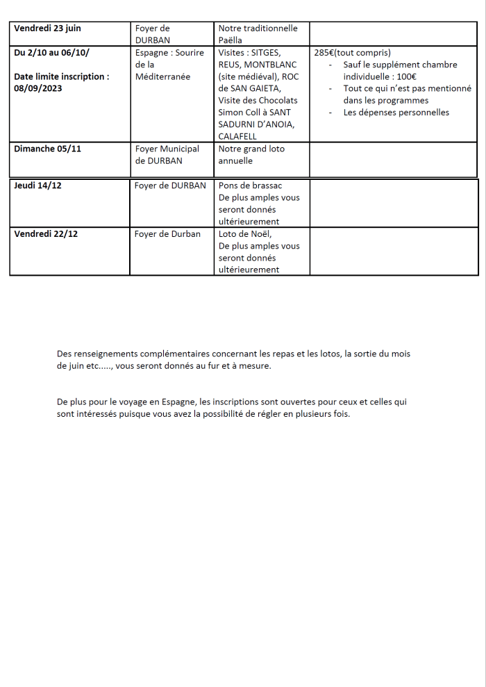 image_2023-02-23_101228461