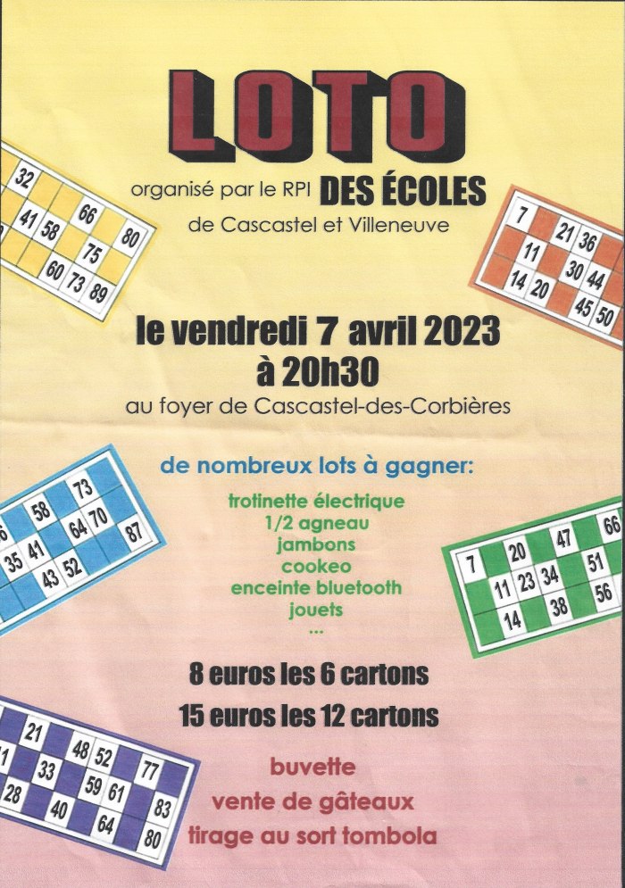 2023-04-03-Loto-Ecoles