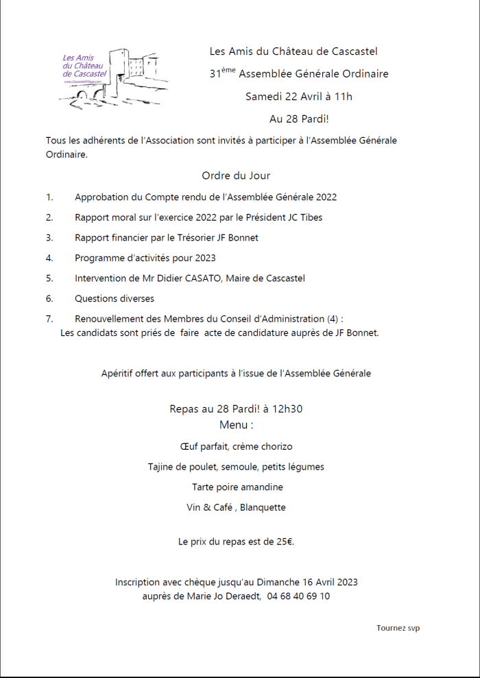 image_2023-04-16_105302085