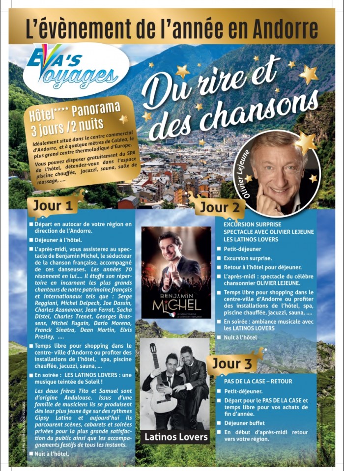 A4-ANDORRE-2023-11678719995thumb