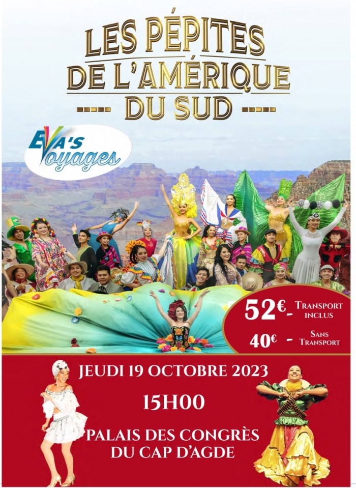 AMERIQUE-SUD-2023-11678700469thumb