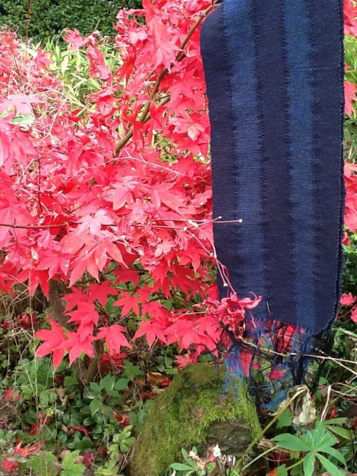 echarpe-homme-rotated