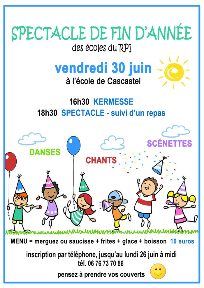 2023-06-21-Ecole-Fete-Fin-Annee