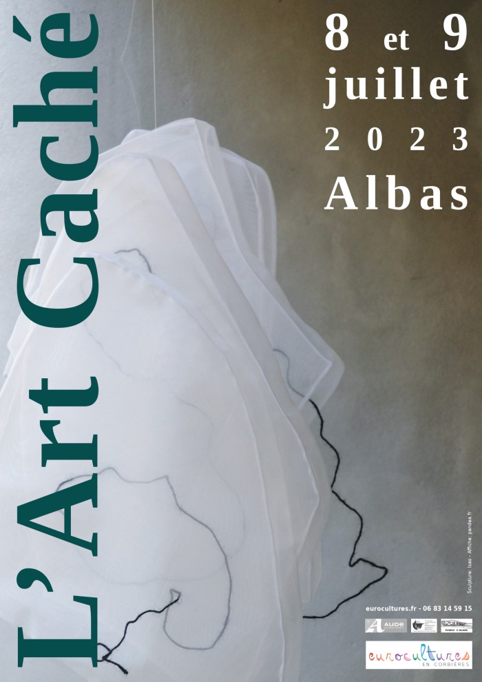 artcache-23-web_page-0001