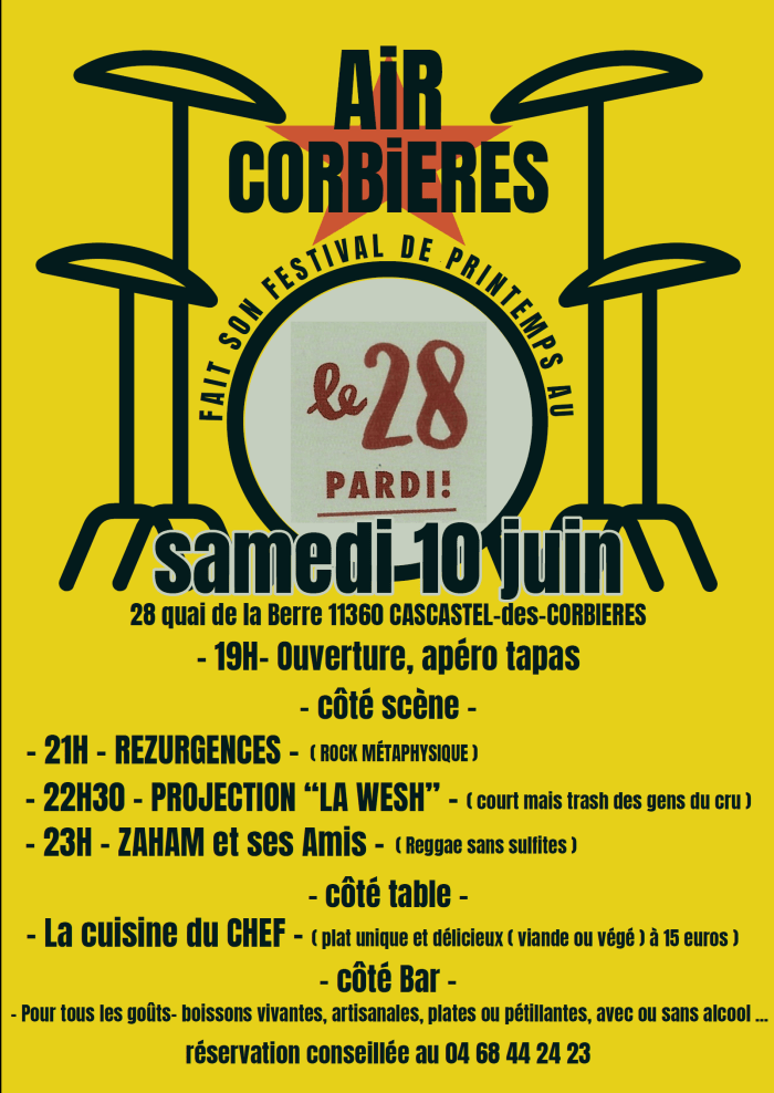 image_2023-06-03_153856127