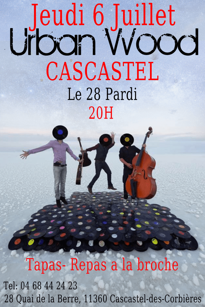 image_2023-06-29_163917471