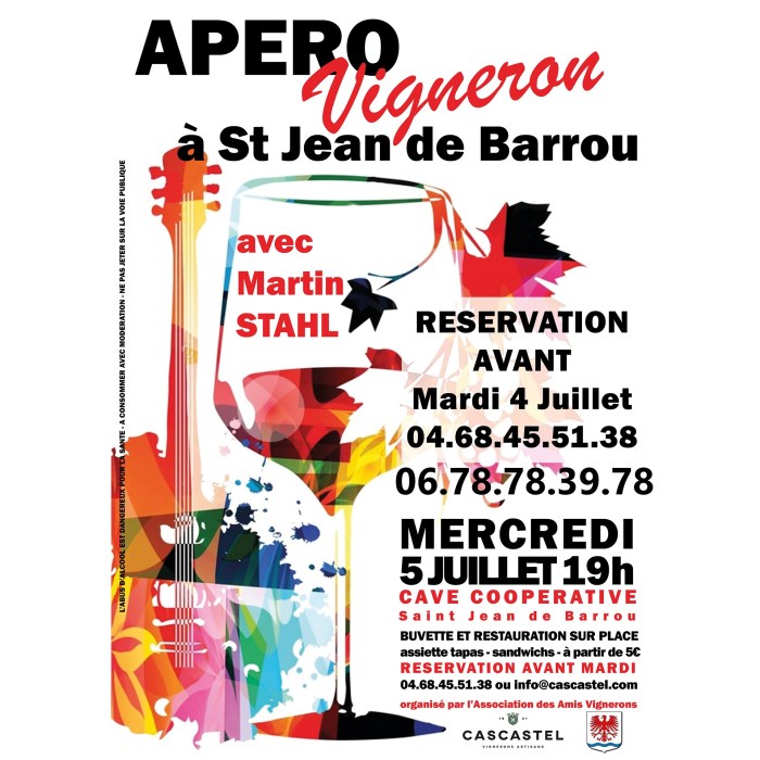 348482304_991570562184574_7449434297724507552_n