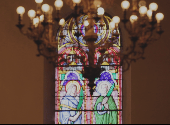 image_2023-07-03_144101951