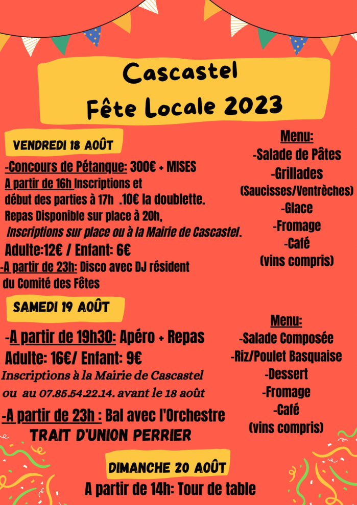 163523760464d21538eea762.28067132-1691489592