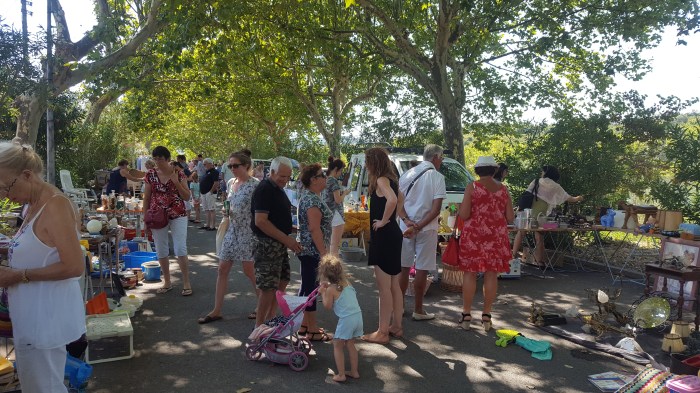 20180812_120253-Vide-Grenier-001