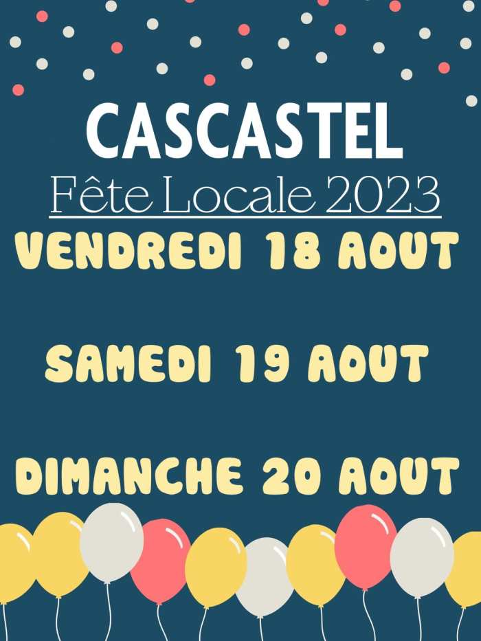 2023-08-08-Fête-Locale