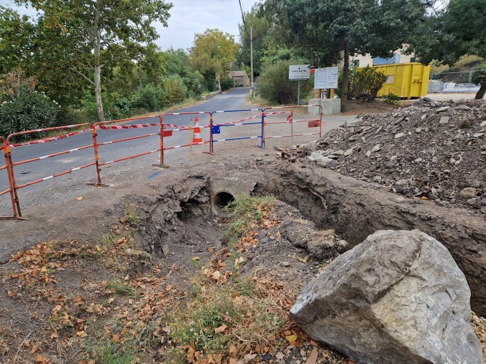 20230826 Raccordement eau