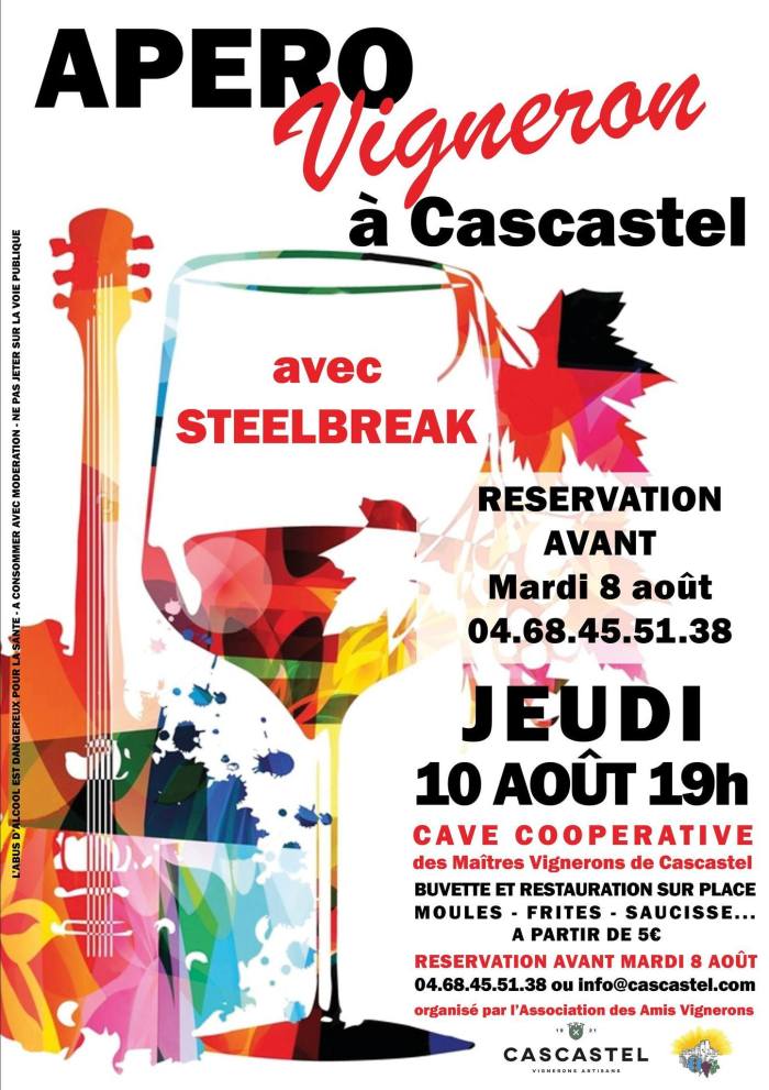 359858487_1012813000060330_5237262758974448505_n