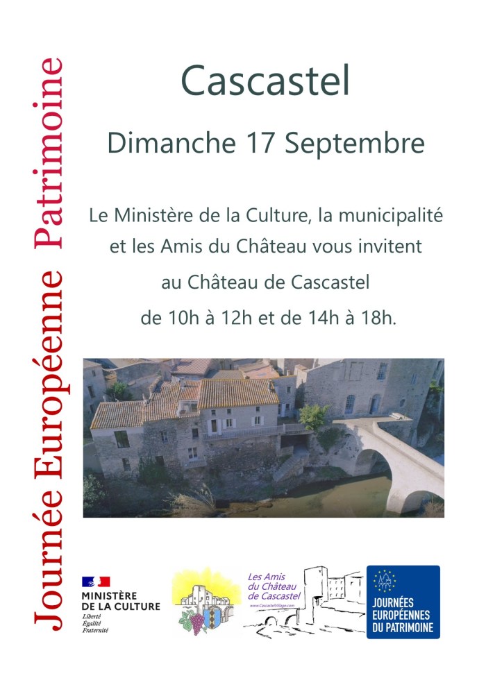 2023-09-10-Affiche-JEP