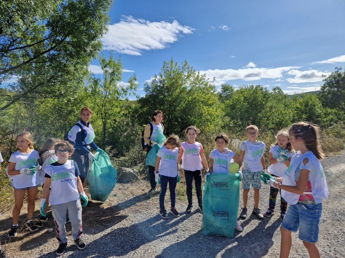 20230922-Nettoyons-la-nature