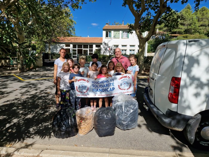 20230922-Solidarité-Bouchons