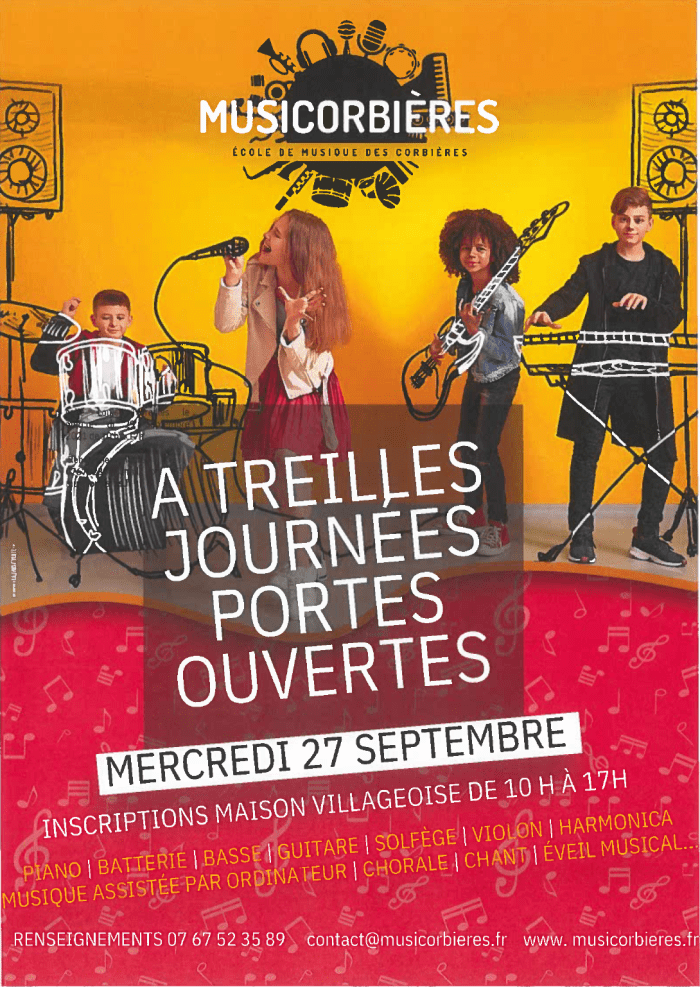 image_2023-09-20_175946377