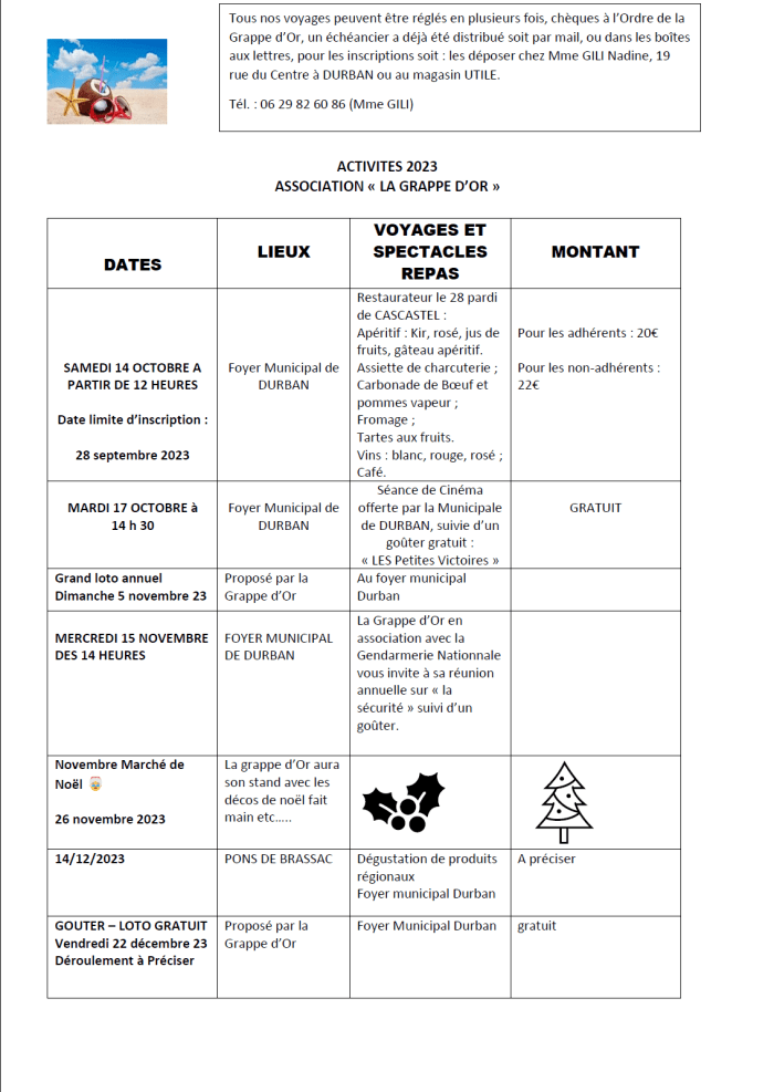 image_2023-09-25_162427902