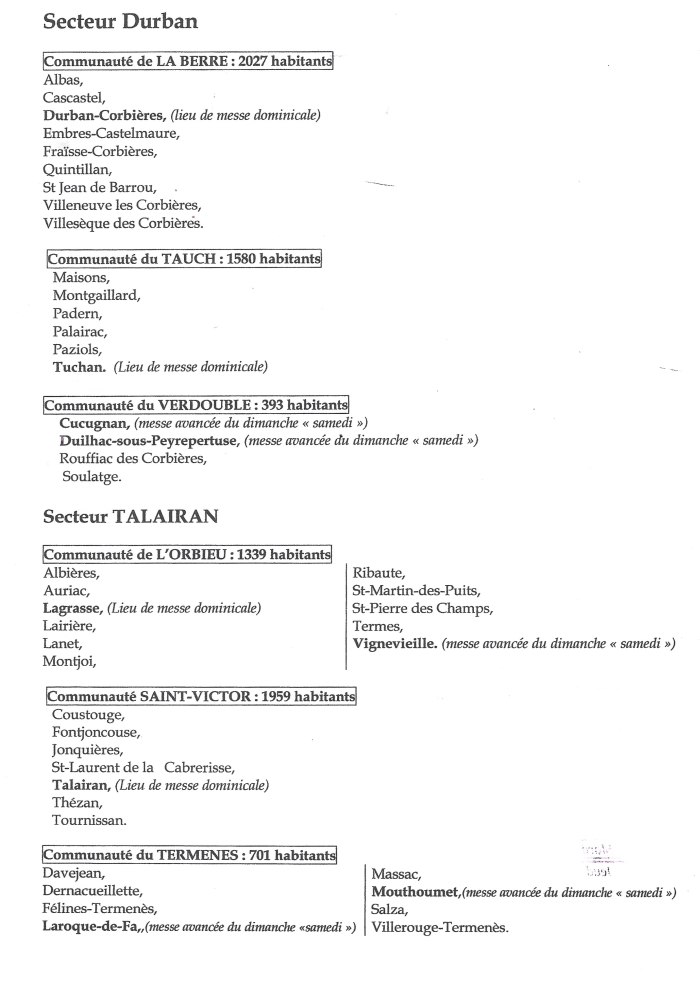 2023-10-03-Paroisse-secteurs-communautes