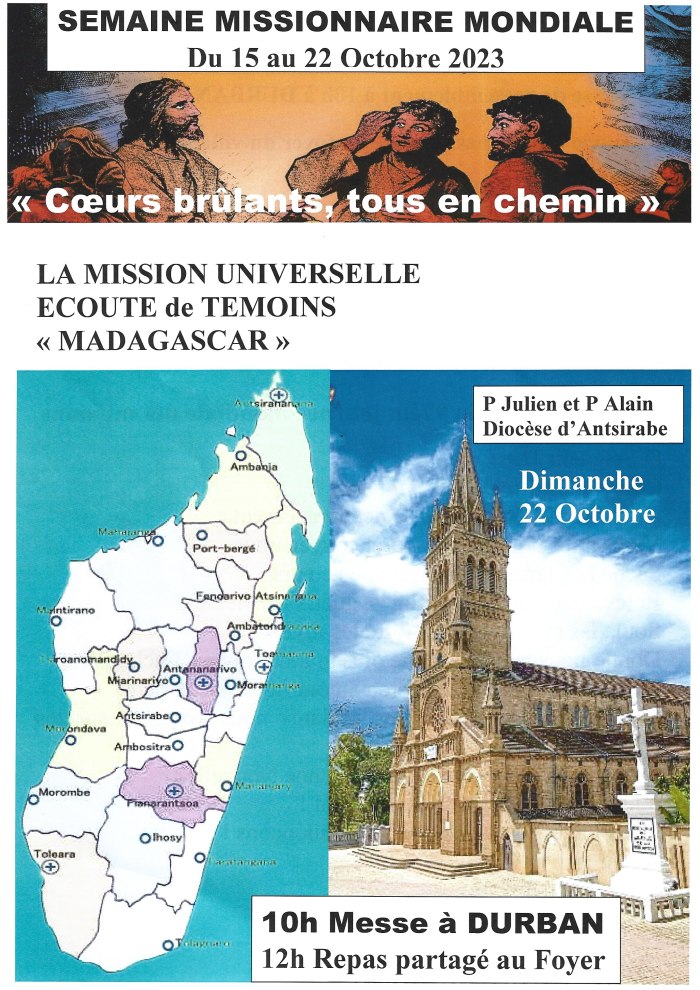 2023-10-09-Paroisse-Durban-22-Octobre-1