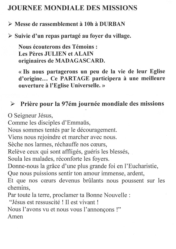 2023-10-09-Paroisse-Durban-22-Octobre-2